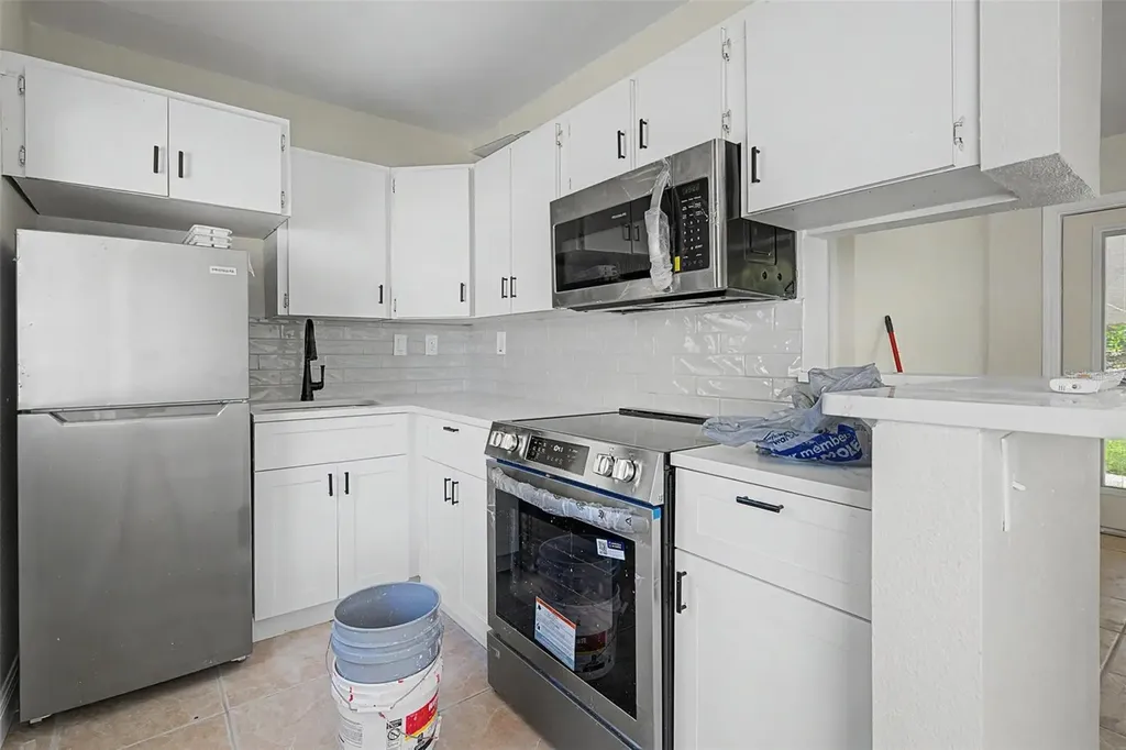 16850 Gulf Boulevard North Redington Beach FL 33708