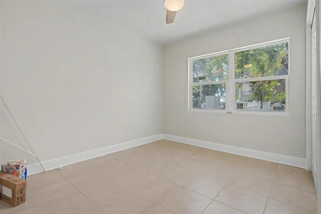 16850 Gulf Boulevard North Redington Beach FL 33708
