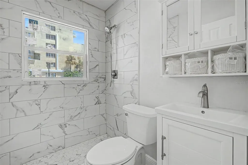 16850 Gulf Boulevard North Redington Beach FL 33708