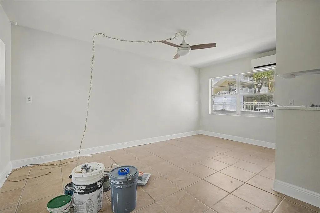 16850 Gulf Boulevard North Redington Beach FL 33708