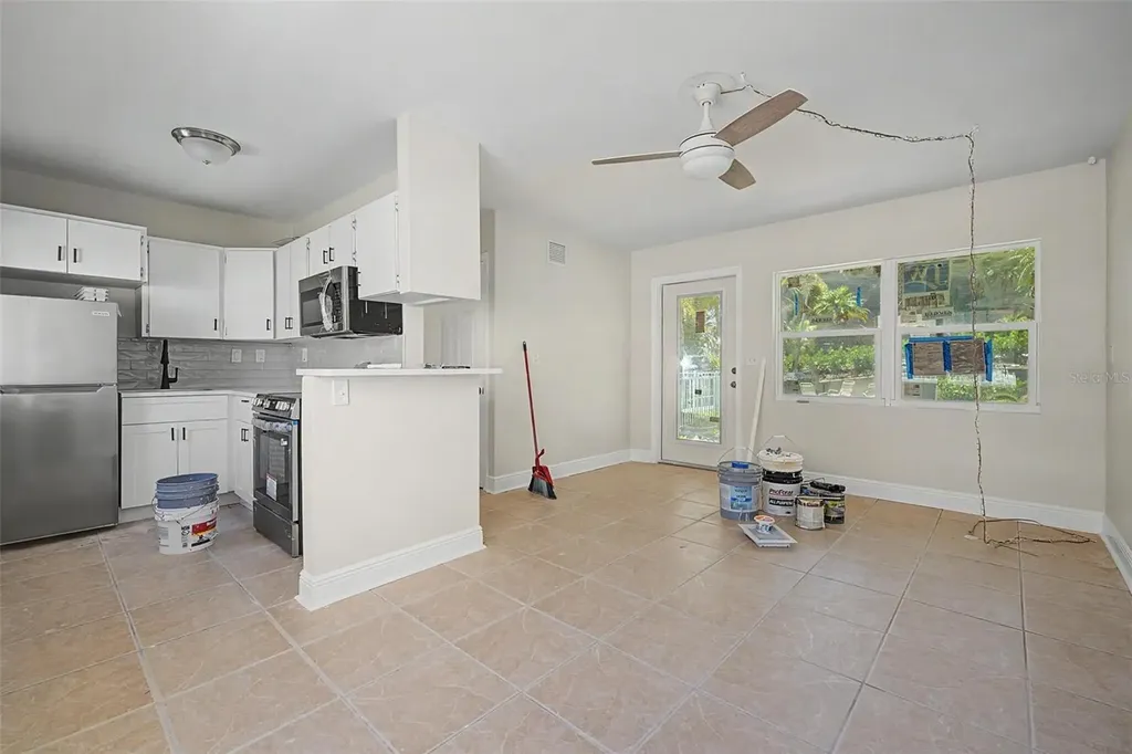 16850 Gulf Boulevard North Redington Beach FL 33708