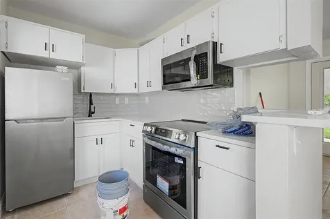 16850 Gulf Boulevard North Redington Beach FL 33708