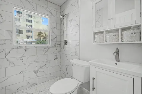 16850 Gulf Boulevard North Redington Beach FL 33708