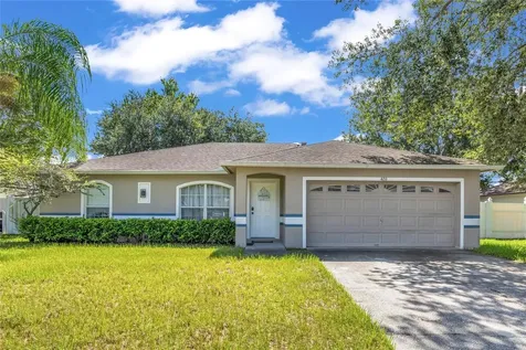 4211 Floating Orchid Court St Cloud FL 34772