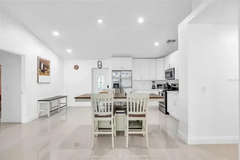 4211 Floating Orchid Court St Cloud FL 34772