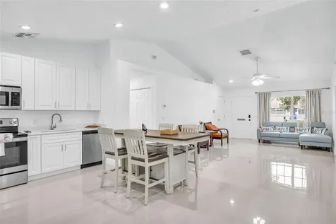 4211 Floating Orchid Court St Cloud FL 34772