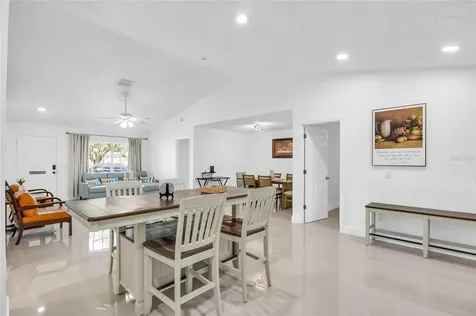 4211 Floating Orchid Court St Cloud FL 34772