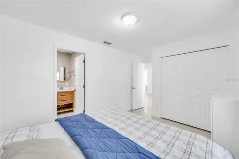 4211 Floating Orchid Court St Cloud FL 34772