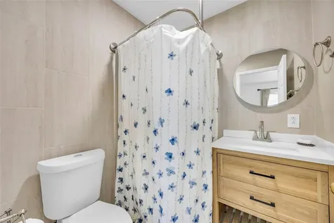 4211 Floating Orchid Court St Cloud FL 34772