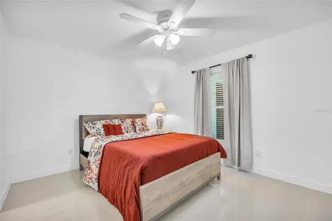 4211 Floating Orchid Court St Cloud FL 34772