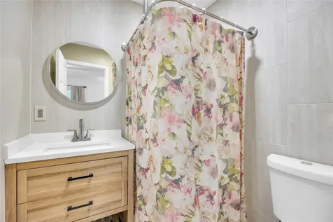 4211 Floating Orchid Court St Cloud FL 34772