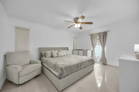 4211 Floating Orchid Court St Cloud FL 34772