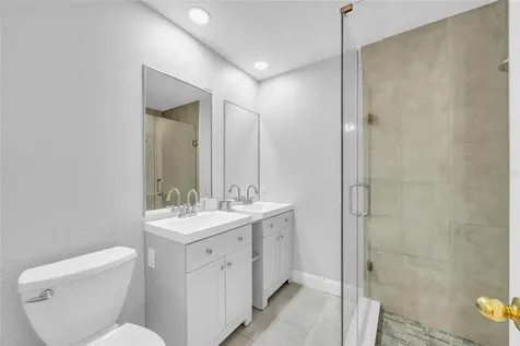 4211 Floating Orchid Court St Cloud FL 34772