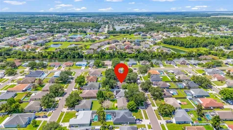 4211 Floating Orchid Court St Cloud FL 34772