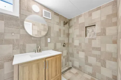 4211 Floating Orchid Court St Cloud FL 34772