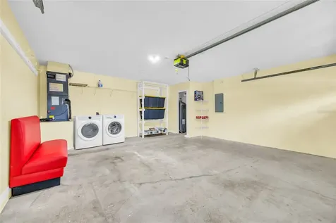 4211 Floating Orchid Court St Cloud FL 34772