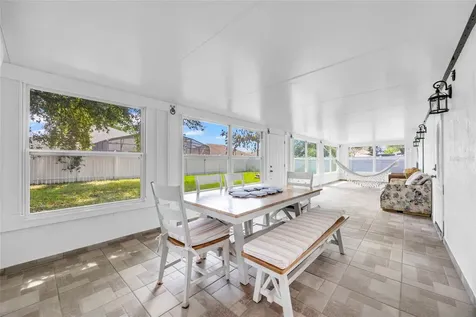 4211 Floating Orchid Court St Cloud FL 34772