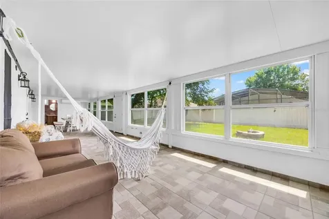 4211 Floating Orchid Court St Cloud FL 34772