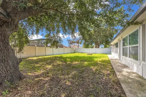 4211 Floating Orchid Court St Cloud FL 34772