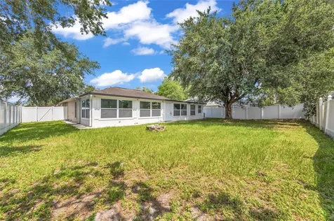 4211 Floating Orchid Court St Cloud FL 34772