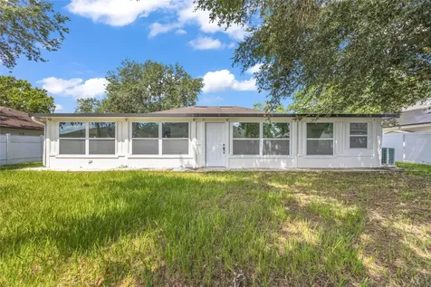 4211 Floating Orchid Court St Cloud FL 34772