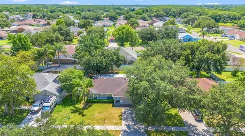 4211 Floating Orchid Court St Cloud FL 34772