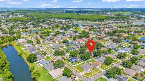 4211 Floating Orchid Court St Cloud FL 34772