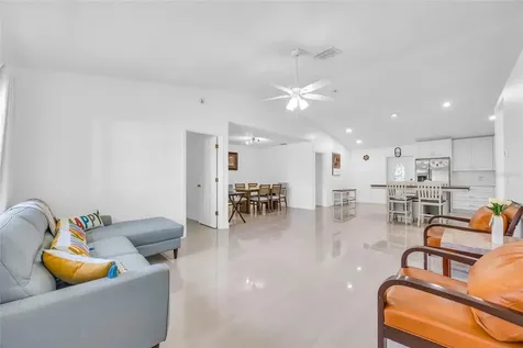 4211 Floating Orchid Court St Cloud FL 34772