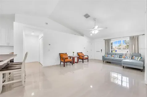 4211 Floating Orchid Court St Cloud FL 34772