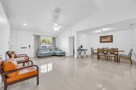 4211 Floating Orchid Court St Cloud FL 34772