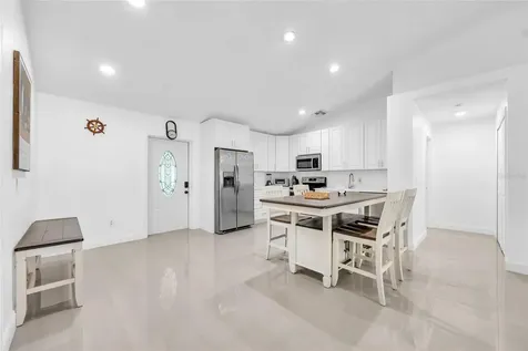 4211 Floating Orchid Court St Cloud FL 34772