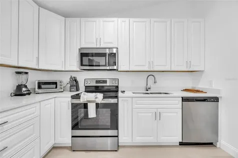 4211 Floating Orchid Court St Cloud FL 34772