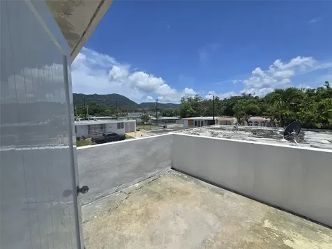 A1A Calle A Urb. Los Angeles Yabucoa PR 00767