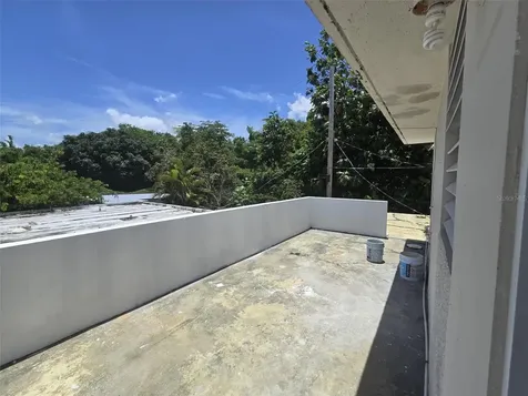 A1A Calle A Urb. Los Angeles Yabucoa PR 00767