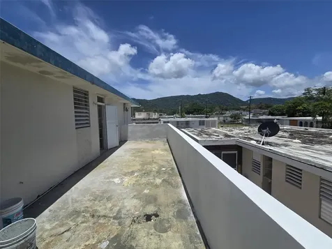 A1A Calle A Urb. Los Angeles Yabucoa PR 00767