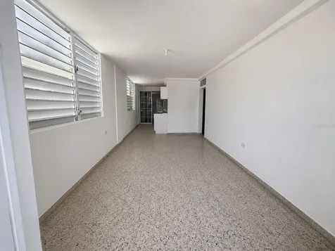 A1A Calle A Urb. Los Angeles Yabucoa PR 00767