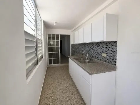 A1A Calle A Urb. Los Angeles Yabucoa PR 00767