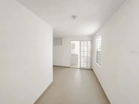 A1A Calle A Urb. Los Angeles Yabucoa PR 00767