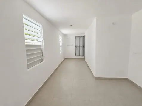 A1A Calle A Urb. Los Angeles Yabucoa PR 00767