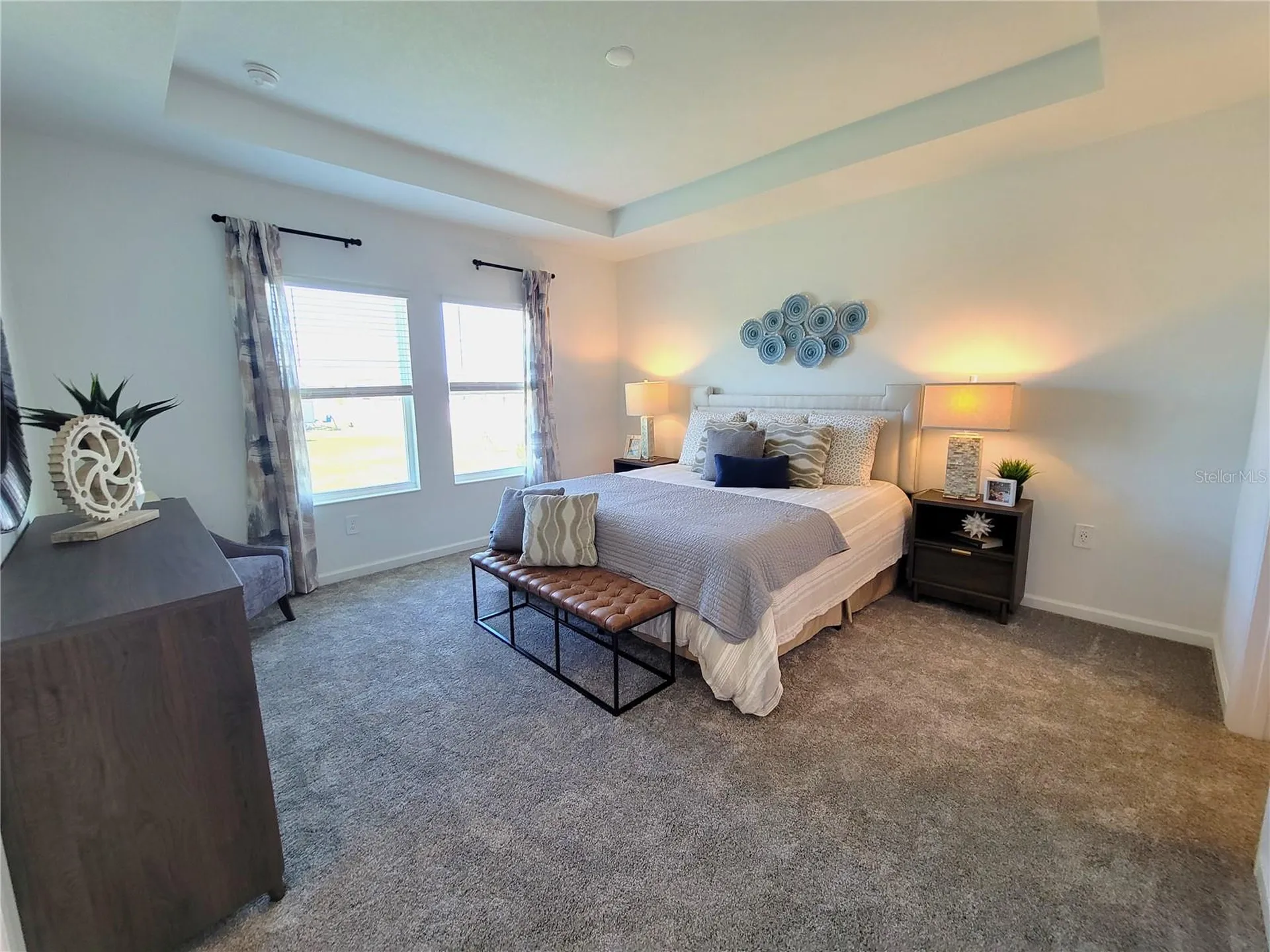 2881 Pierr Street Davenport FL 33837