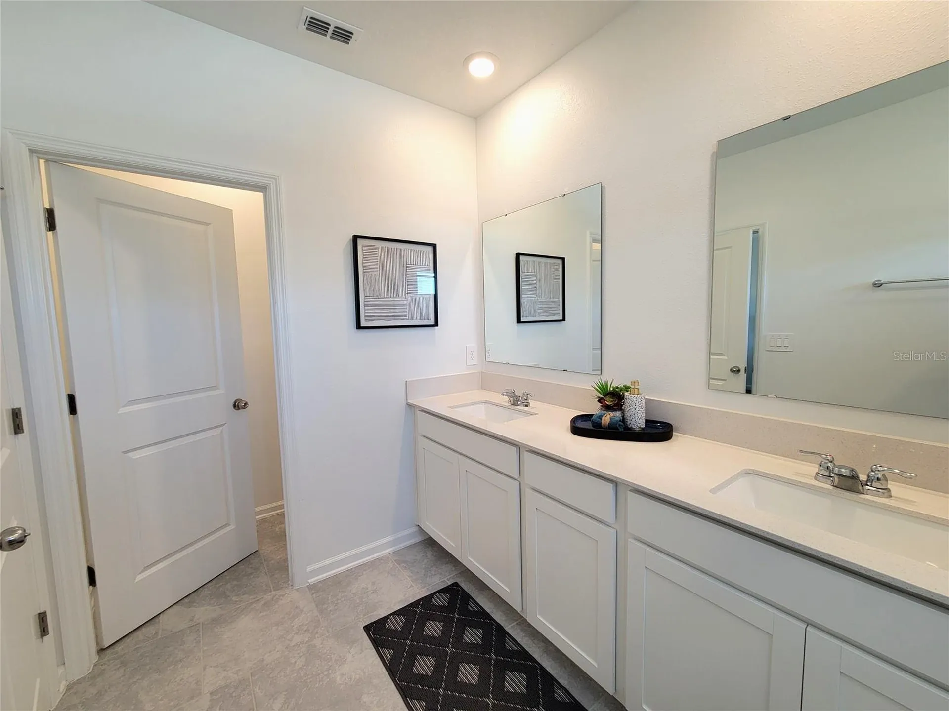 2881 Pierr Street Davenport FL 33837