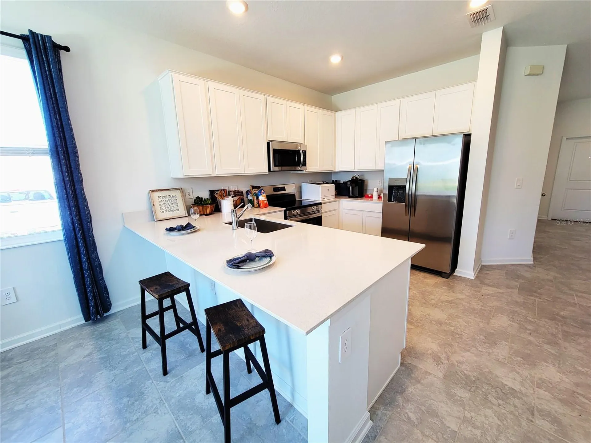 2881 Pierr Street Davenport FL 33837