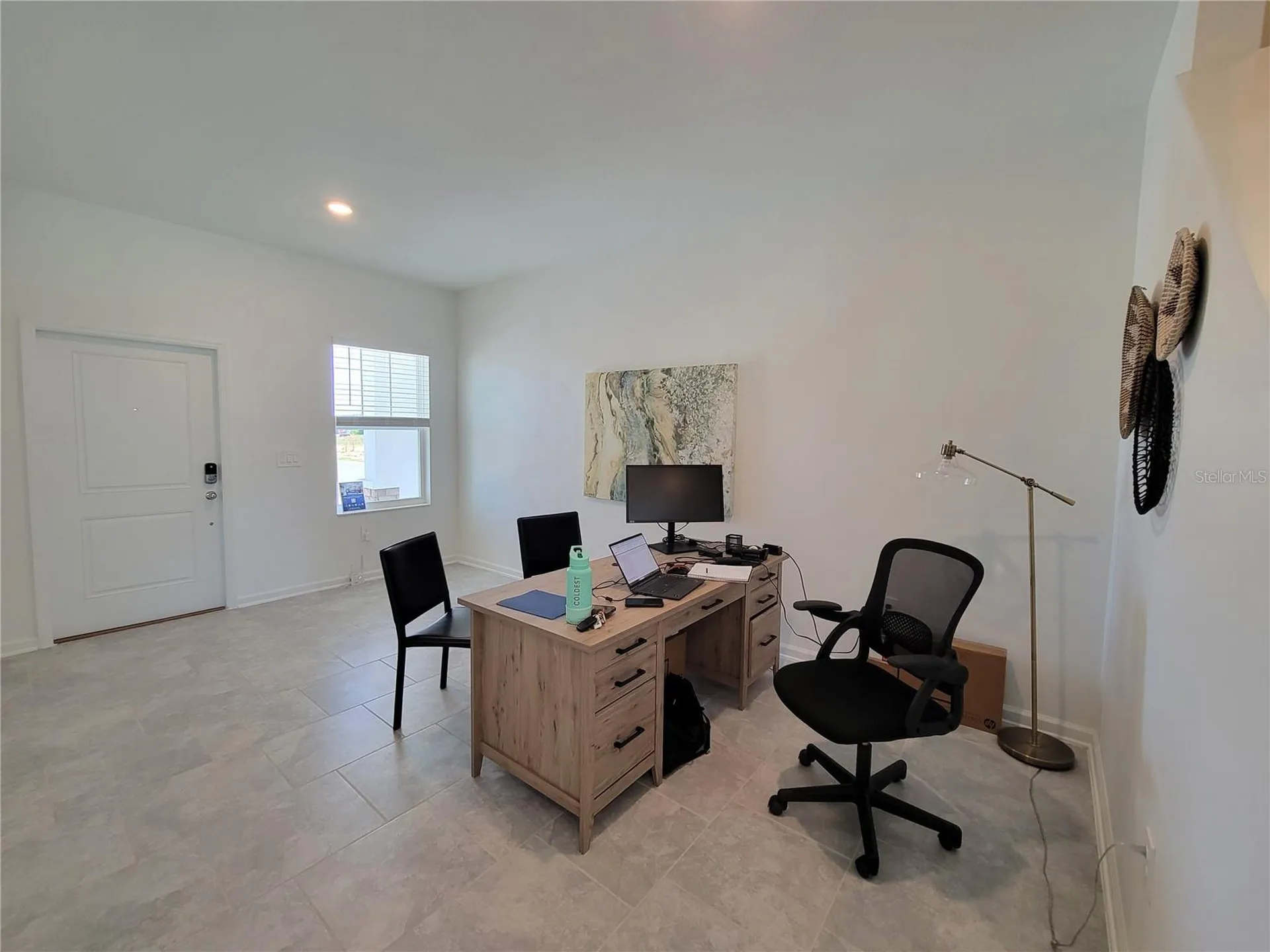 2881 Pierr Street Davenport FL 33837