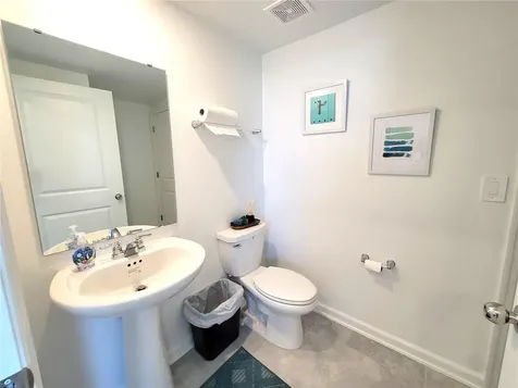 2881 Pierr Street Davenport FL 33837