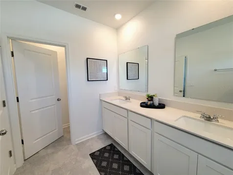 2881 Pierr Street Davenport FL 33837