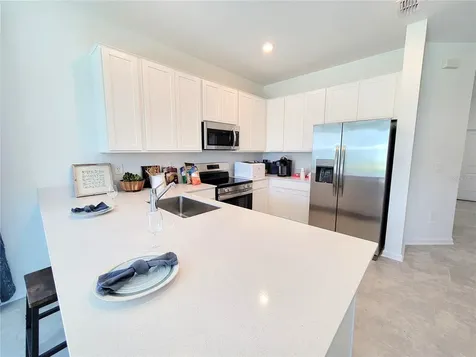 2881 Pierr Street Davenport FL 33837