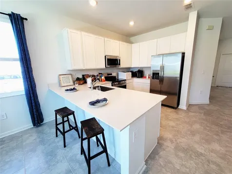 2881 Pierr Street Davenport FL 33837