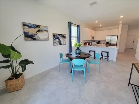 2881 Pierr Street Davenport FL 33837
