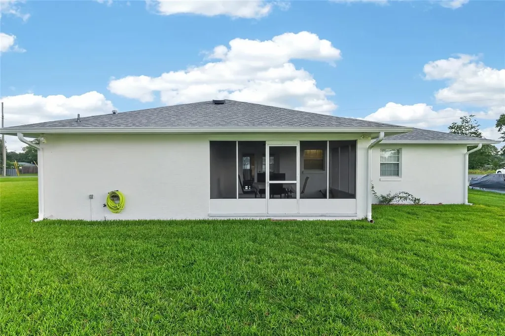 48 Banyan Track Ocala FL 34472