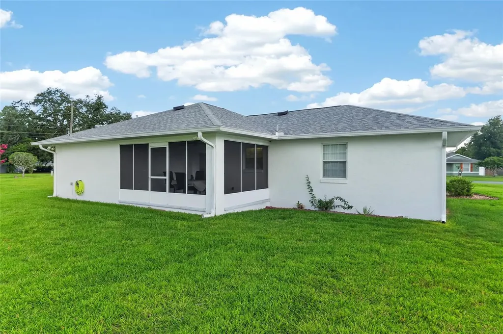 48 Banyan Track Ocala FL 34472